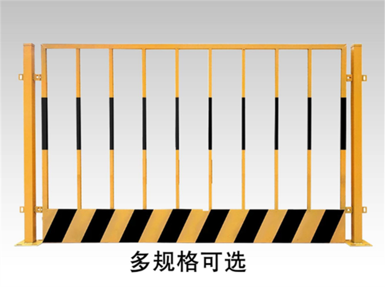 工地基坑护栏(图3)